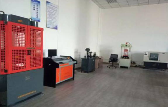 實(shí)驗(yàn)室檢測設(shè)備